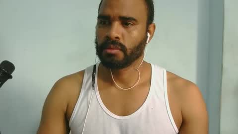 Snapshot of johan2222222222 chatting on February 2, 2026, 2:05 pm johan2222222222 online show from February 2, 2026, 2:05 pm