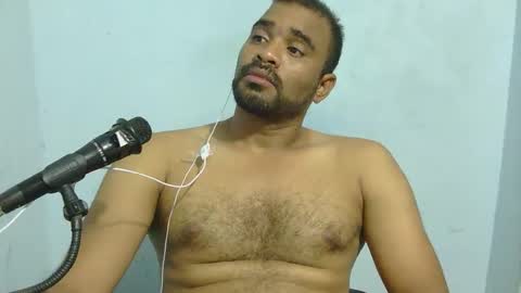 Snapshot of johan2222222222 chatting on February 24, 2026, 6:22 am johan2222222222 online show from February 24, 2026, 6:22 am