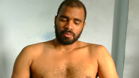 Snapshot of johan2222222222 chatting on June 17, 2026, 2:29 pm johan2222222222 online show from June 17, 2026, 2:29 pm