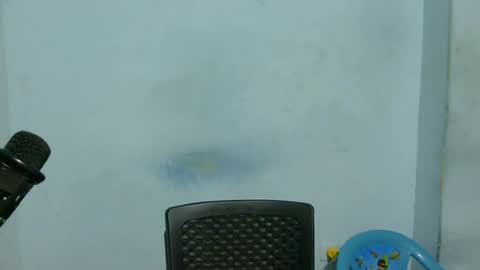 Snapshot of johan2222222222 chatting on July 16, 2026, 5:13 am johan2222222222 online show from July 16, 2026, 5:13 am