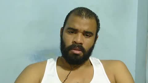 Snapshot of johan2222222222 chatting on July 17, 2026, 5:47 am johan2222222222 online show from July 17, 2026, 5:47 am