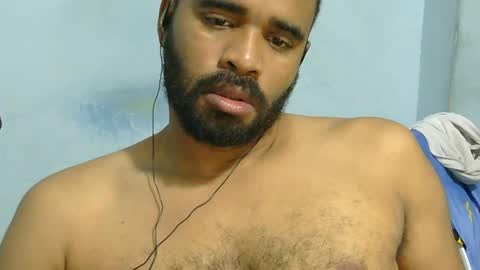 Snapshot of johan2222222222 chatting on July 20, 2026, 12:03 am johan2222222222 online show from July 20, 2026, 12:03 am