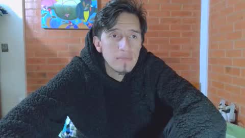 johan70nsexy online show from February 25, 2026, 3:16 am