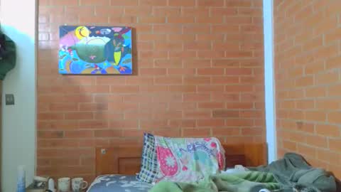 johan70nsexy online show from March 3, 2026, 12:33 pm