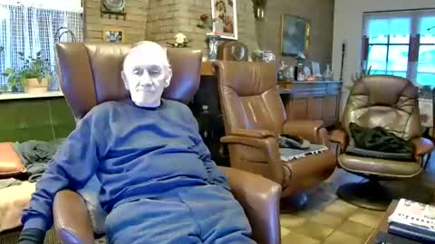johan7 heet online show from December 24, 2024, 3:05 pm