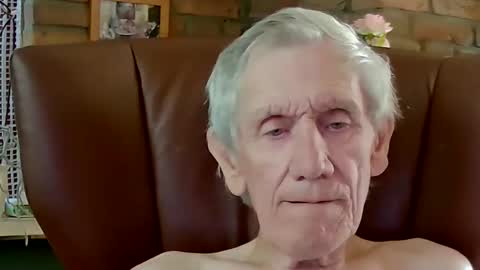 johan7 heet online show from March 20, 2026, 2:44 pm