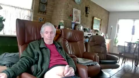 johan7 heet online show from March 21, 2026, 3:37 pm