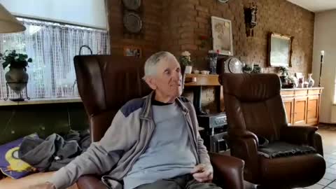 Snapshot of johan7_heet chatting on May 9, 2026, 4:12 pm johan7 heet online show from May 9, 2026, 4:12 pm