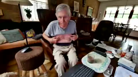 Snapshot of johan7_heet chatting on June 4, 2026, 3:51 pm johan7 heet online show from June 4, 2026, 3:51 pm