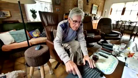 Snapshot of johan7_heet chatting on June 7, 2026, 3:05 pm johan7 heet online show from June 7, 2026, 3:05 pm