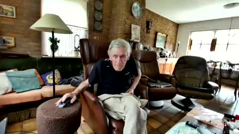 Snapshot of johan7_heet chatting on June 17, 2026, 1:45 pm johan7 heet online show from June 17, 2026, 1:45 pm