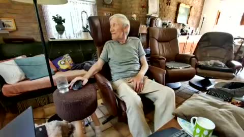 Snapshot of johan7_heet chatting on June 20, 2026, 12:08 pm johan7 heet online show from June 20, 2026, 12:08 pm