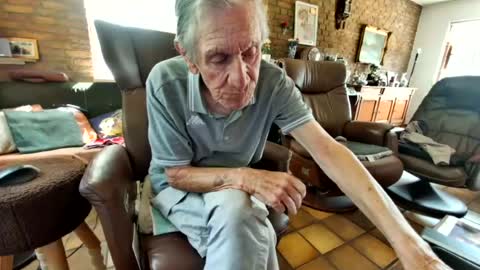 Snapshot of johan7_heet chatting on July 22, 2026, 10:29 am johan7 heet online show from July 22, 2026, 10:29 am