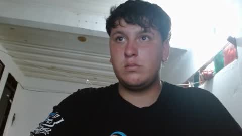 apolo online show from January 16, 2026, 2:04 am