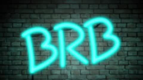 Johan Beley online show from May 27, 2026, 1:57 am