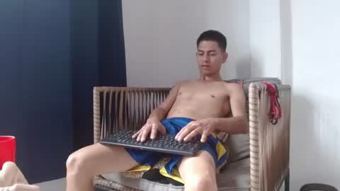 johan online show from July 4, 2026, 1:28 pm