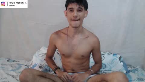 Snapshot of johan_mancini_r chatting on March 12, 2026, 5:52 pm johan_mancini_r online show from March 12, 2026, 5:52 pm