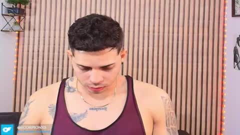 johan speitzer online show from March 24, 2026, 3:44 am