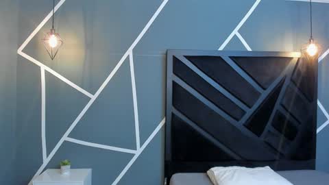 Johan Williams online show from December 28, 2024, 9:20 am