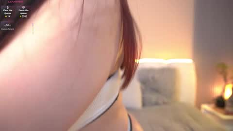 johana fox online show from February 26, 2026, 10:31 pm