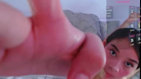 candyvibes online show from January 13, 2026, 12:05 am