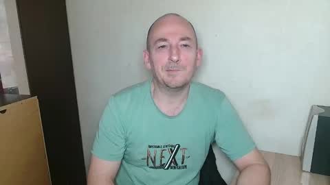 Johan online show from February 23, 2026, 12:24 pm