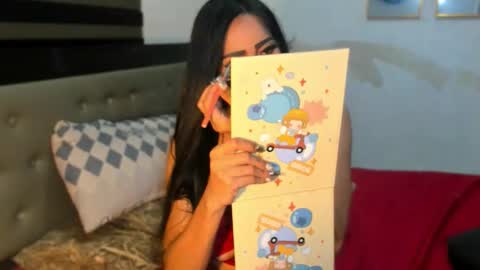 STRICTLY NO TIPS NO SHOW online show from September 12, 2025, 6:35 am