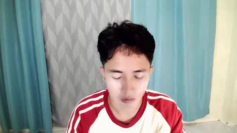 johannesburg_ online show from November 12, 2025, 11:10 am