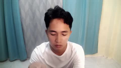 johannesburg_ online show from November 13, 2025, 2:49 pm