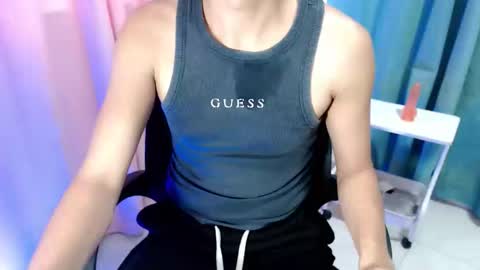 johannesburg_ online show from January 6, 2026, 6:17 am