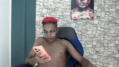 Snapshot of johanxxhot chatting on January 24, 2025, 7:08 am johanxxhot online show from January 24, 2025, 7:08 am