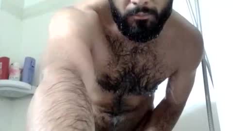 Snapshot of johenxxx chatting on October 27, 2025, 8:35 pm johenxxx online show from October 27, 2025, 8:35 pm