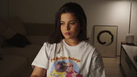 Jo online show from February 6, 2026, 6:22 pm