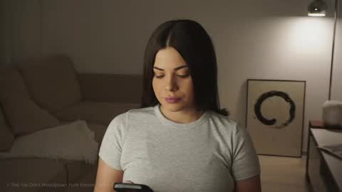 Jo online show from April 1, 2026, 8:17 pm