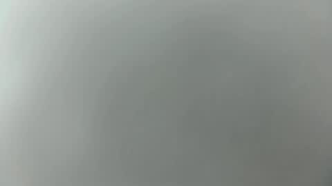 john0131739980 online show from October 1, 2025, 7:03 am