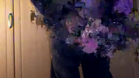 Uk daddy online show from December 25, 2024, 9:02 am