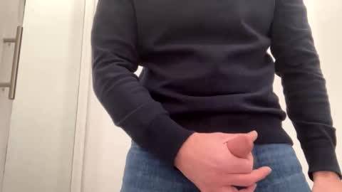 Uk daddy online show from February 8, 2025, 8:31 am