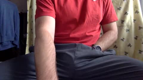 John online show from December 16, 2024, 10:50 am