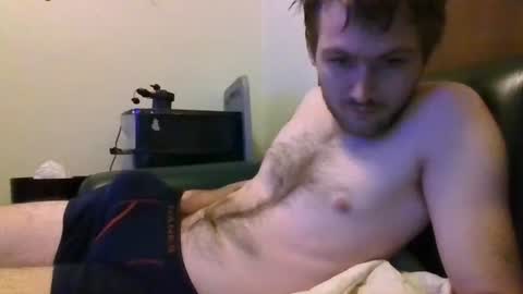 Snapshot of john36cock595505 chatting on December 21, 2024, 4:19 am john36cock595505 online show from December 21, 2024, 4:19 am