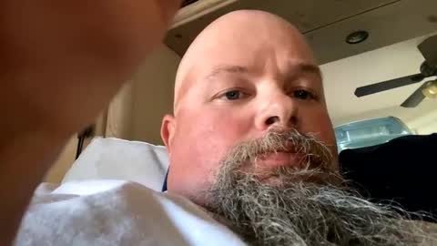 John online show from December 29, 2024, 6:38 pm