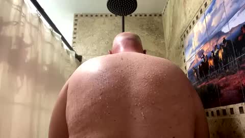 John online show from January 6, 2025, 2:58 am