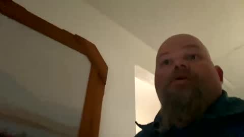 John online show from January 16, 2025, 10:55 pm