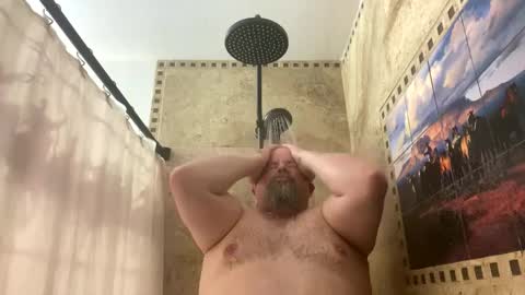 John online show from January 18, 2025, 4:26 am