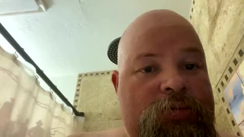 John online show from September 12, 2025, 4:51 pm