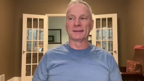 JackJack online show from October 3, 2025, 1:08 pm