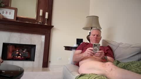 JackJack online show from November 19, 2025, 2:06 pm