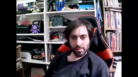 Snapshot of john566112 chatting on May 31, 2026, 5:04 am john online show from May 31, 2026, 5:04 am