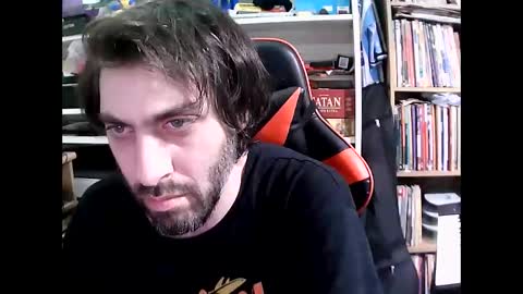 Snapshot of john566112 chatting on May 31, 2026, 8:54 pm john online show from May 31, 2026, 8:54 pm