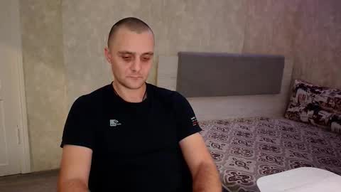 John online show from January 8, 2026, 8:11 pm