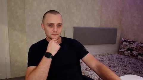 John online show from January 9, 2026, 8:21 pm